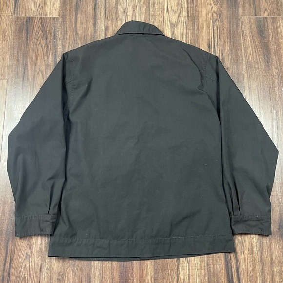 VINTAGE IZOD LACOSTE - Picture 2 of 3